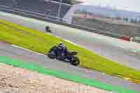 motorbikes;no-limits;november-2022;peter-wileman-photography;portimao;portugal;trackday-digital-images